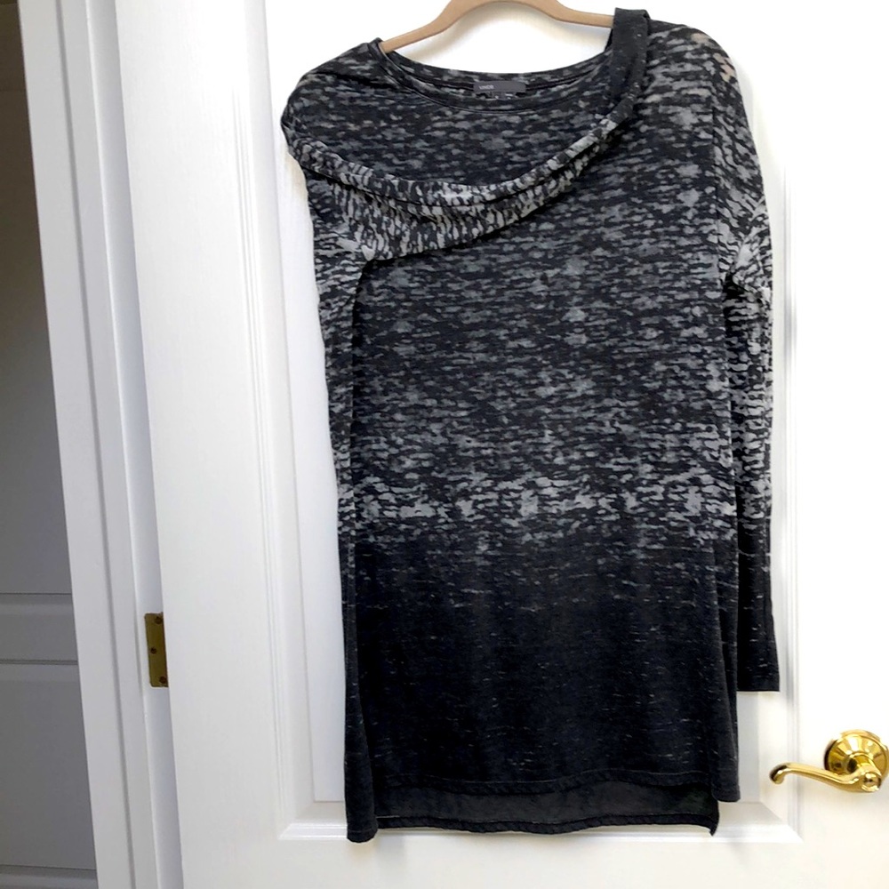 Vince dress (S)